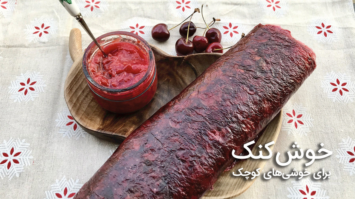 slide-image-undefined